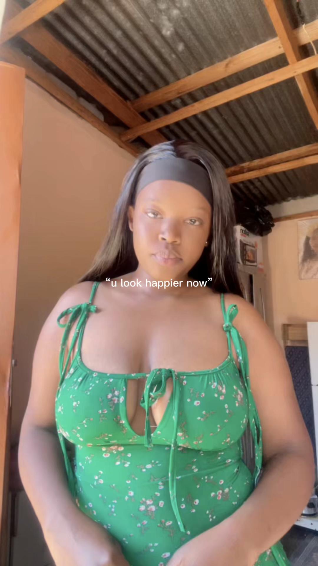 @Nonkanyezi🌟.