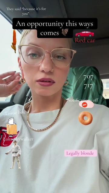 @ceilestewart