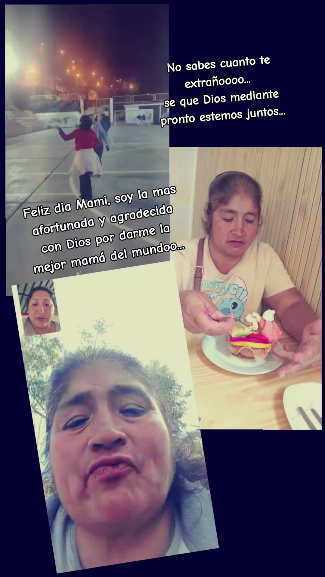 @yamiii...😜🇵🇪🇪🇸
