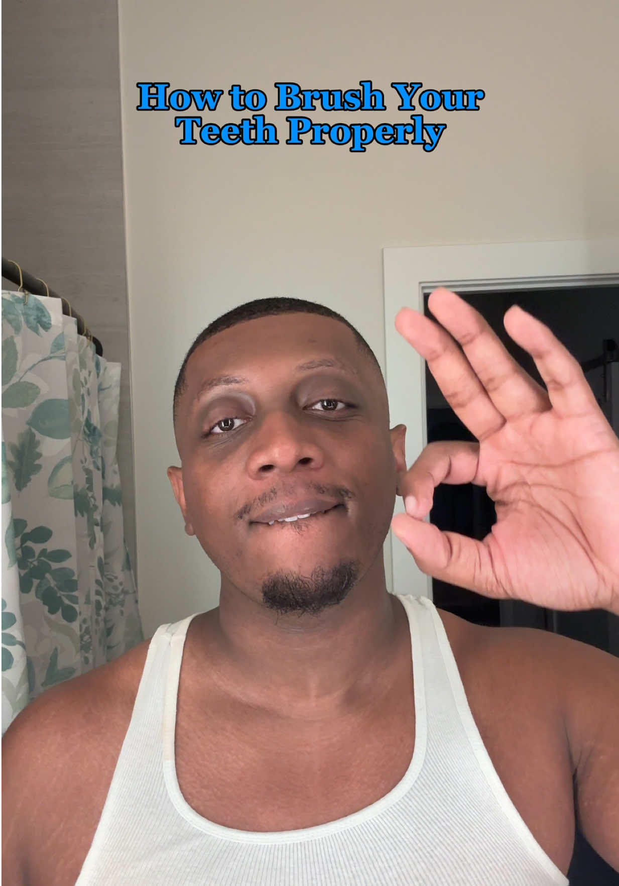@wewantmoore