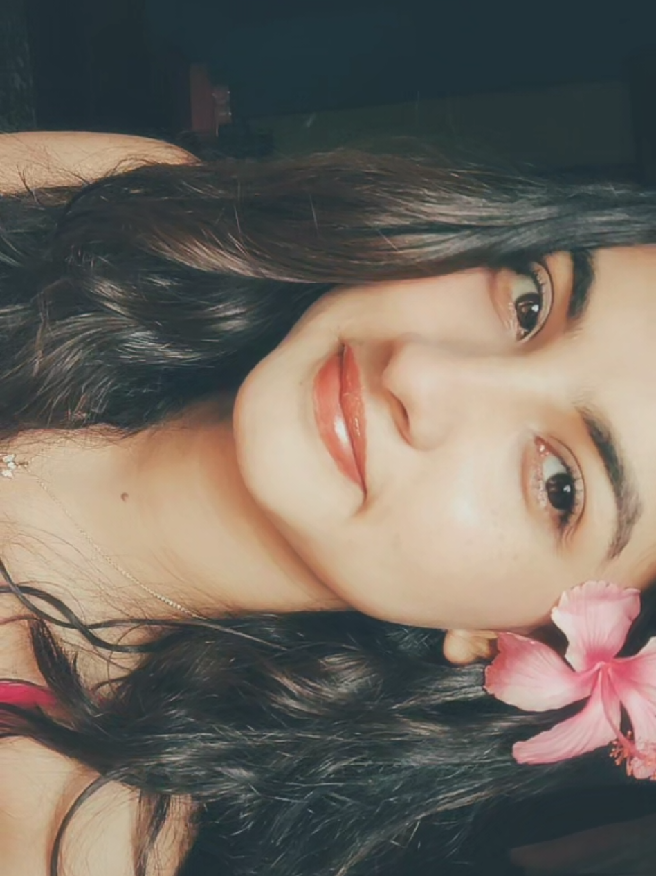 @Reetiii✨