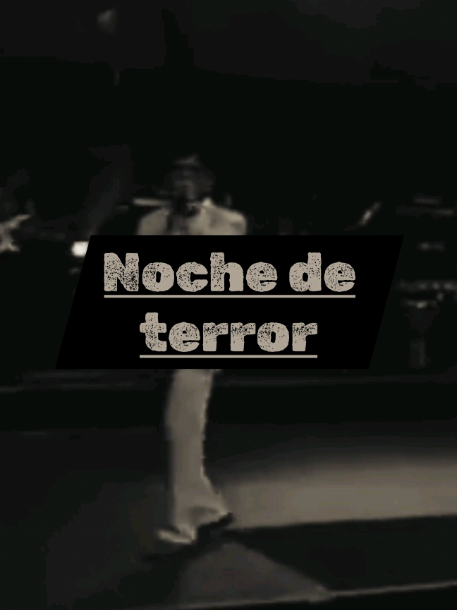 @Fullclasicos