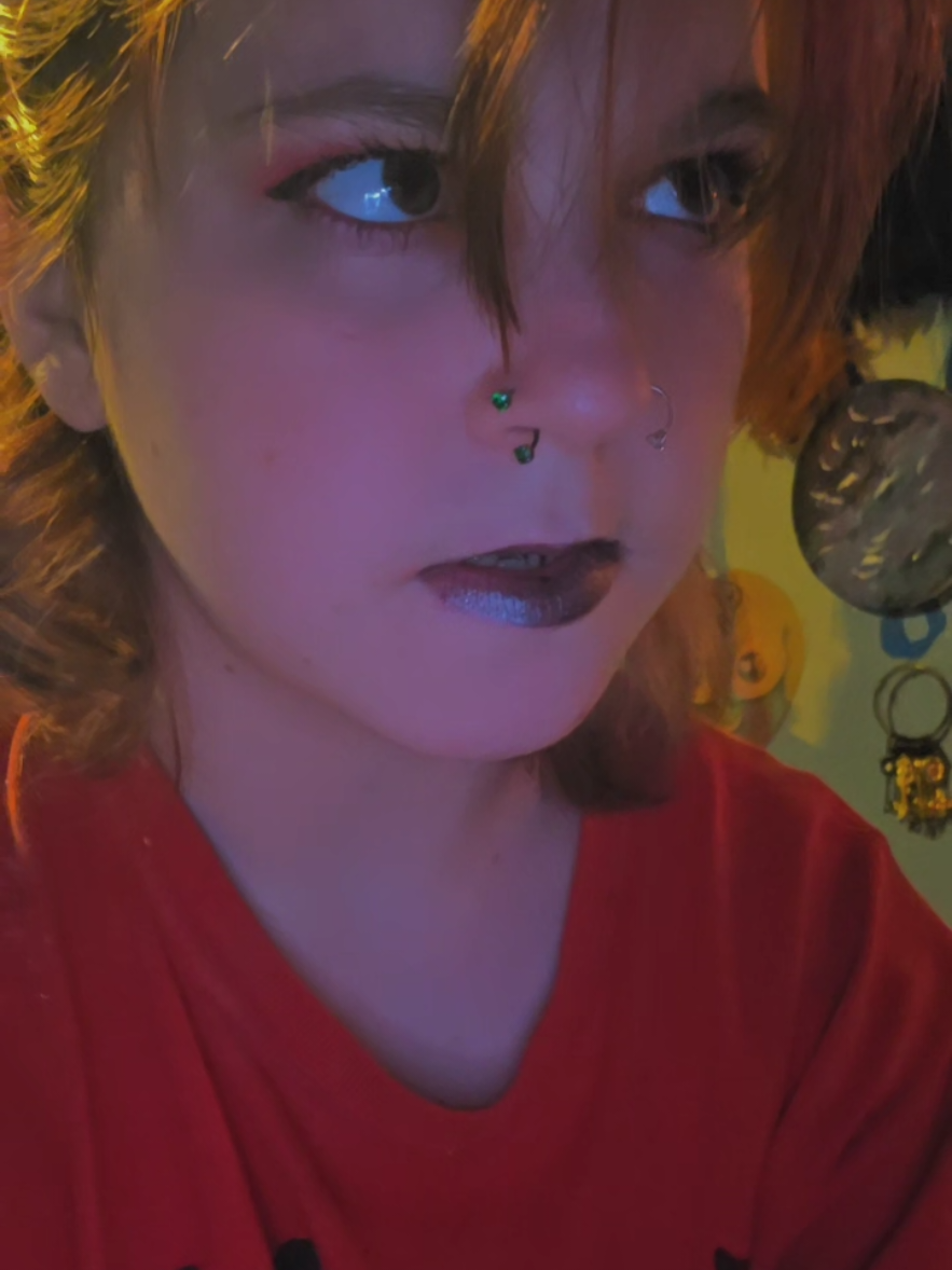 @💙🦋🌀_____🌀🦋💙