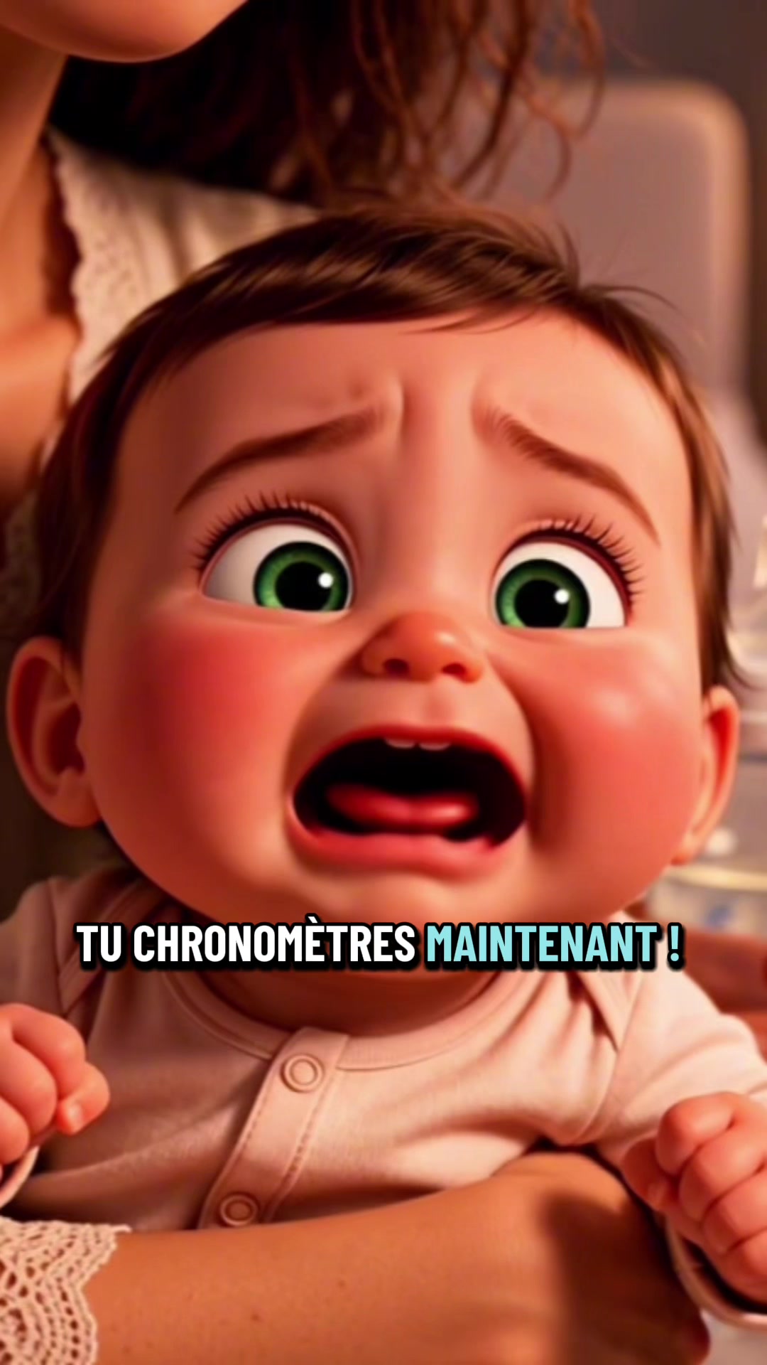 @Univers IA stories