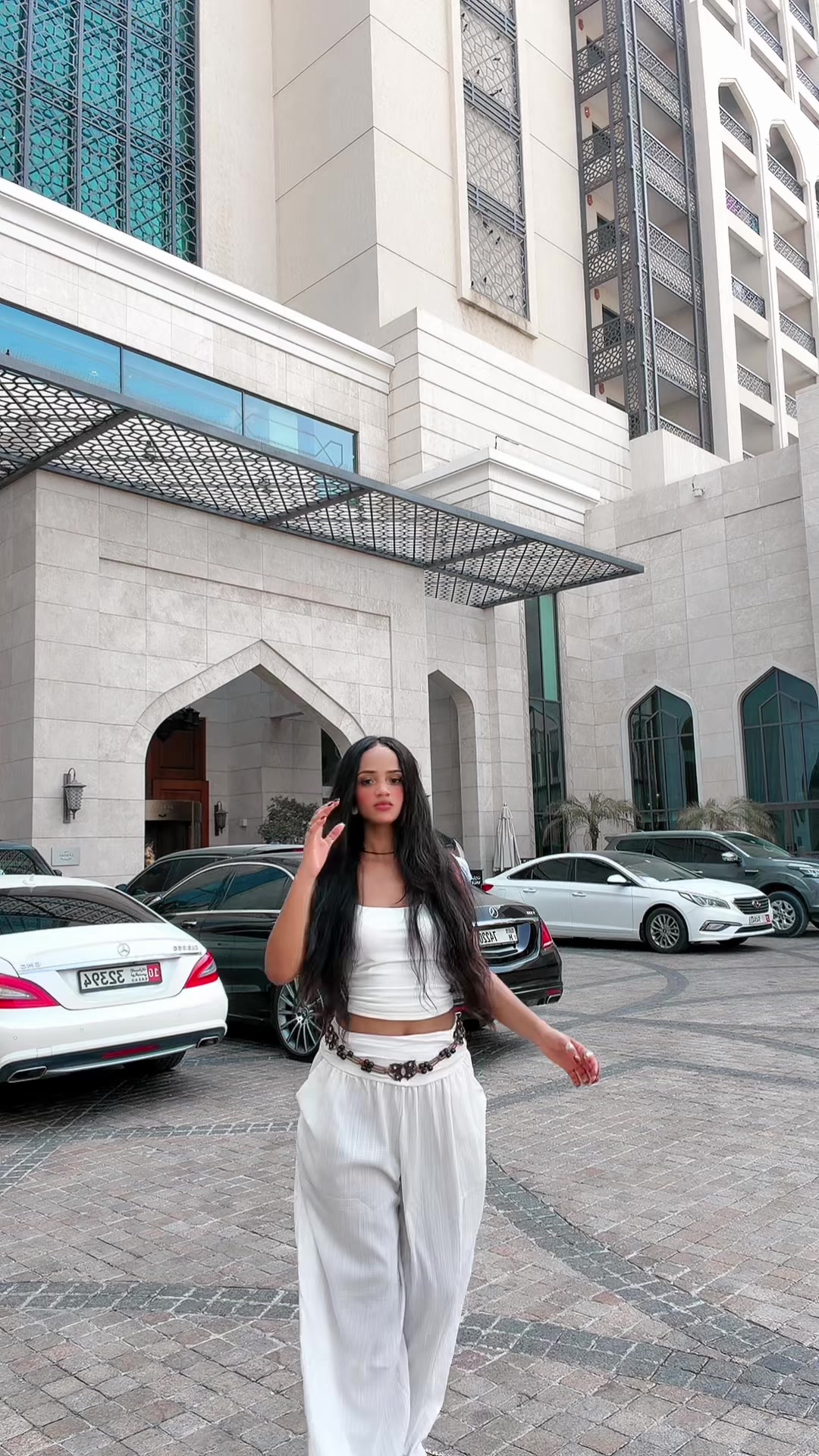 @Bita🧸