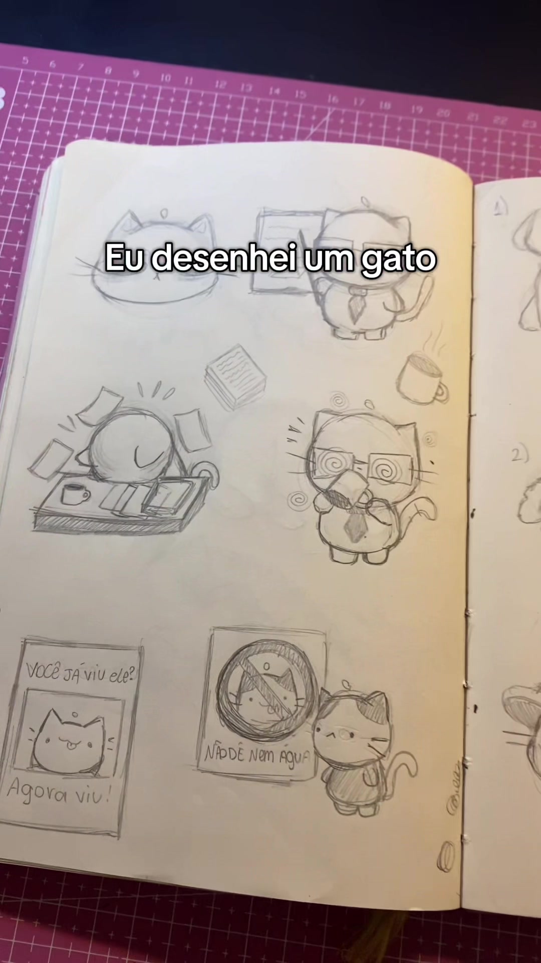 @๐ Ana (ela/dela) ๐