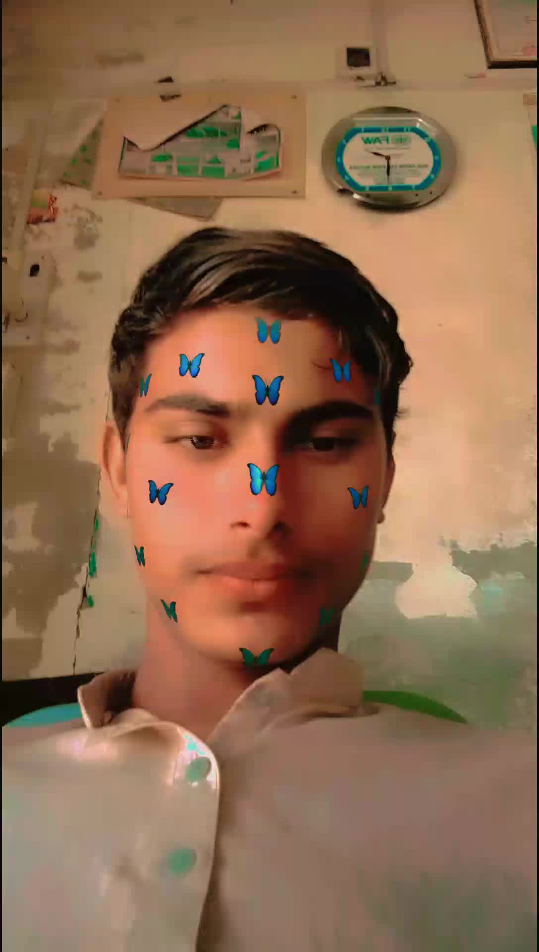 @😡 rehan46 👿