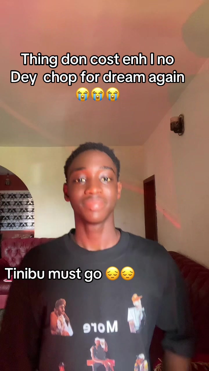 @Eviin 🧃