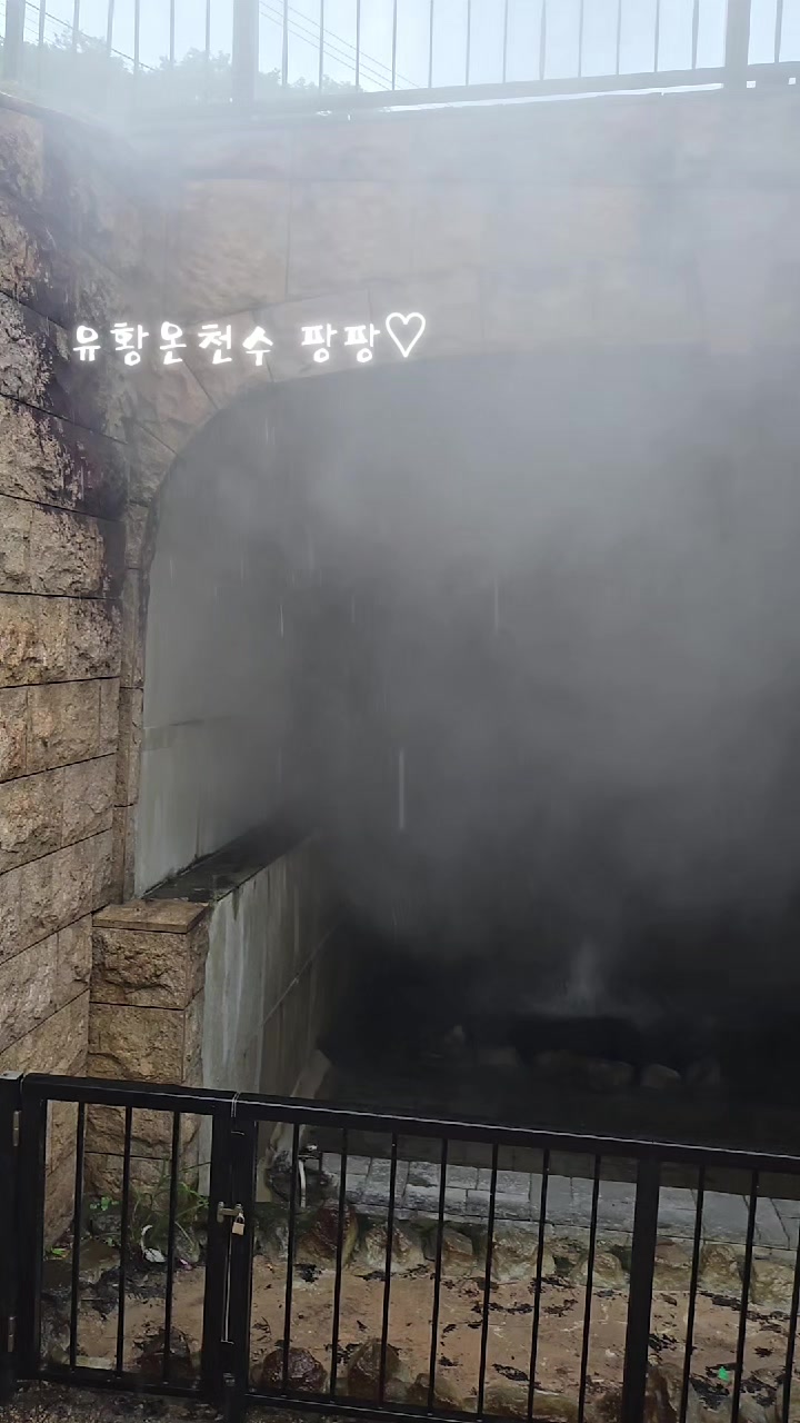 @율님