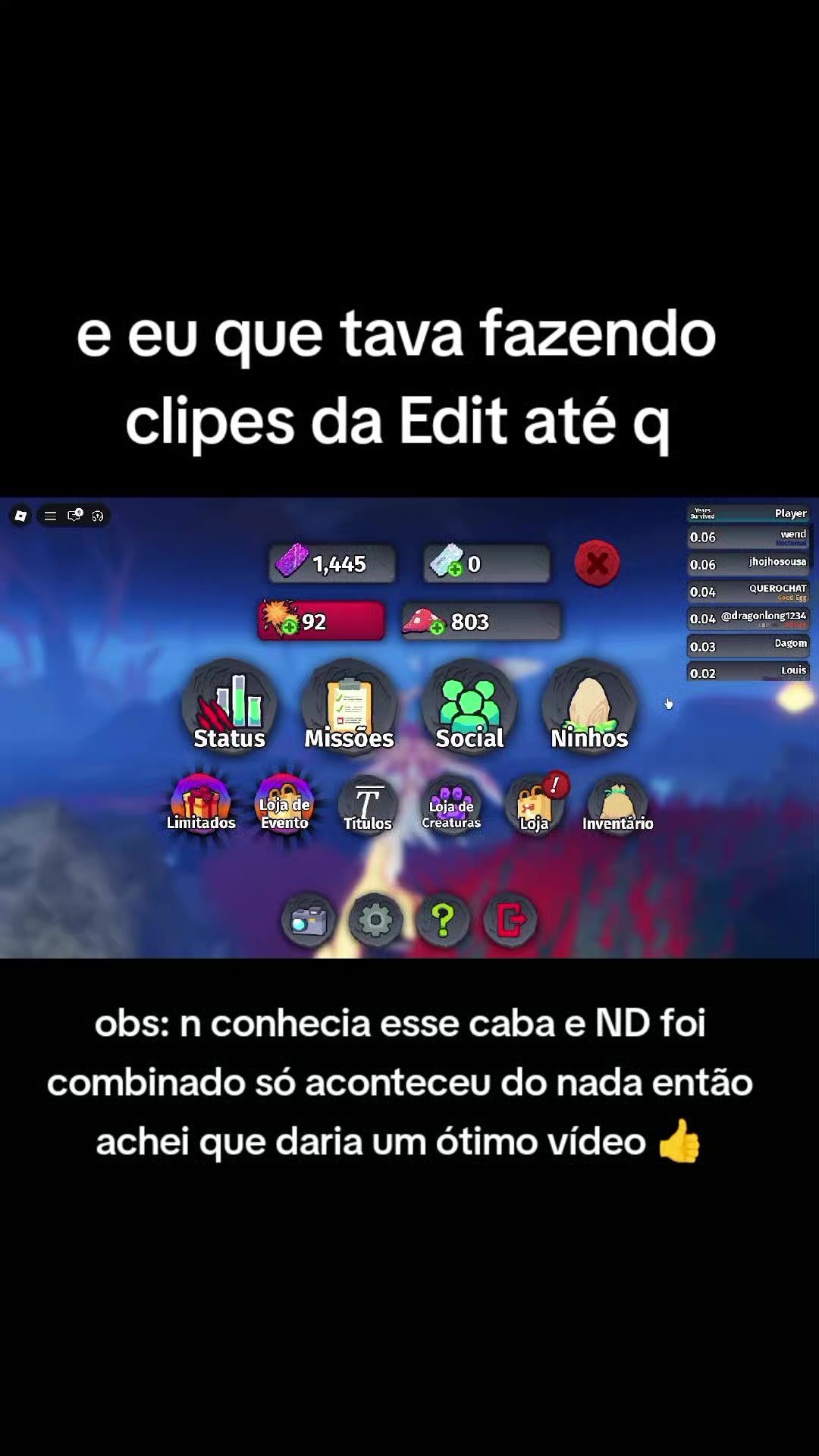 @RICHASBR