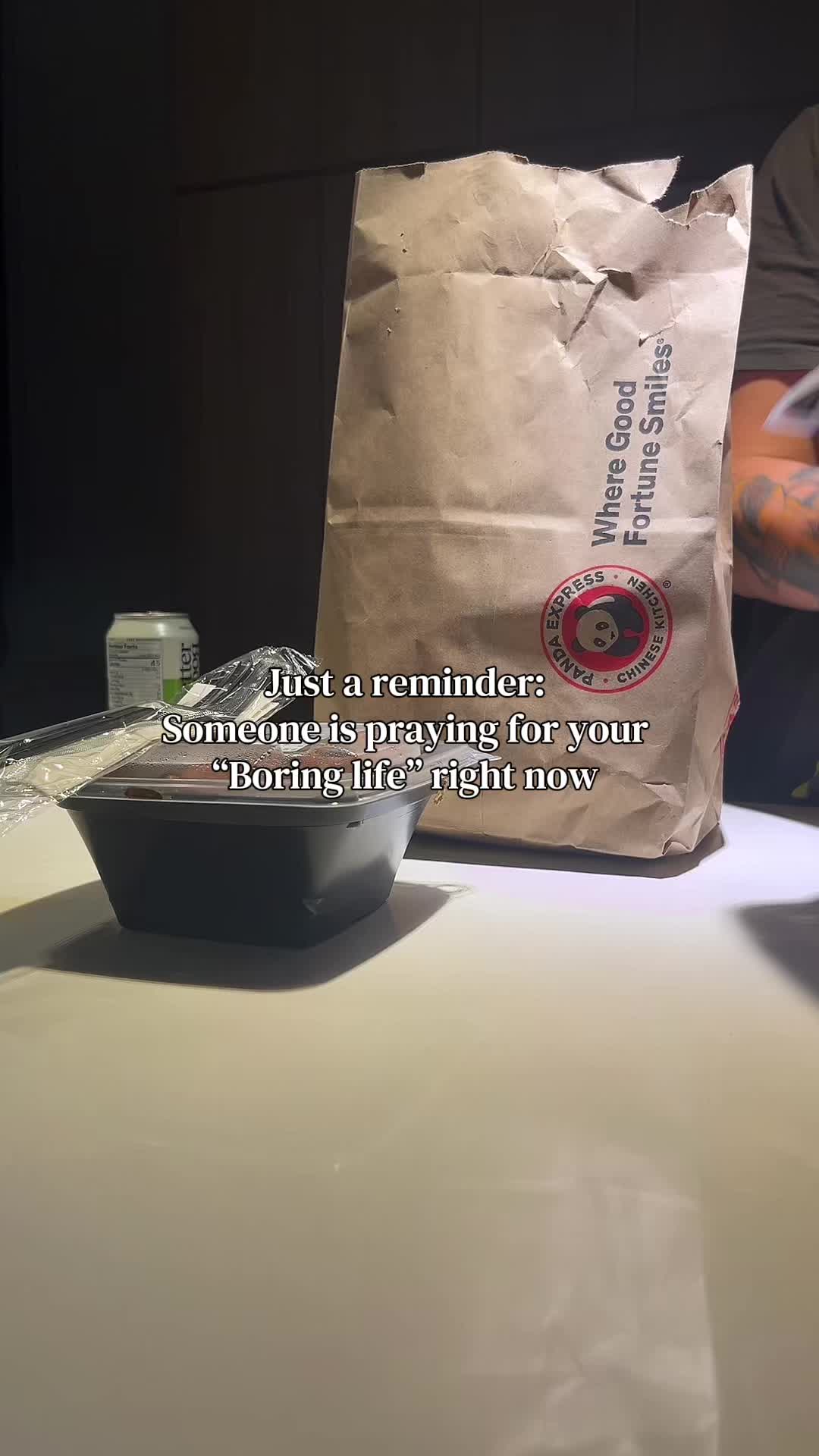 @Itsautumnm