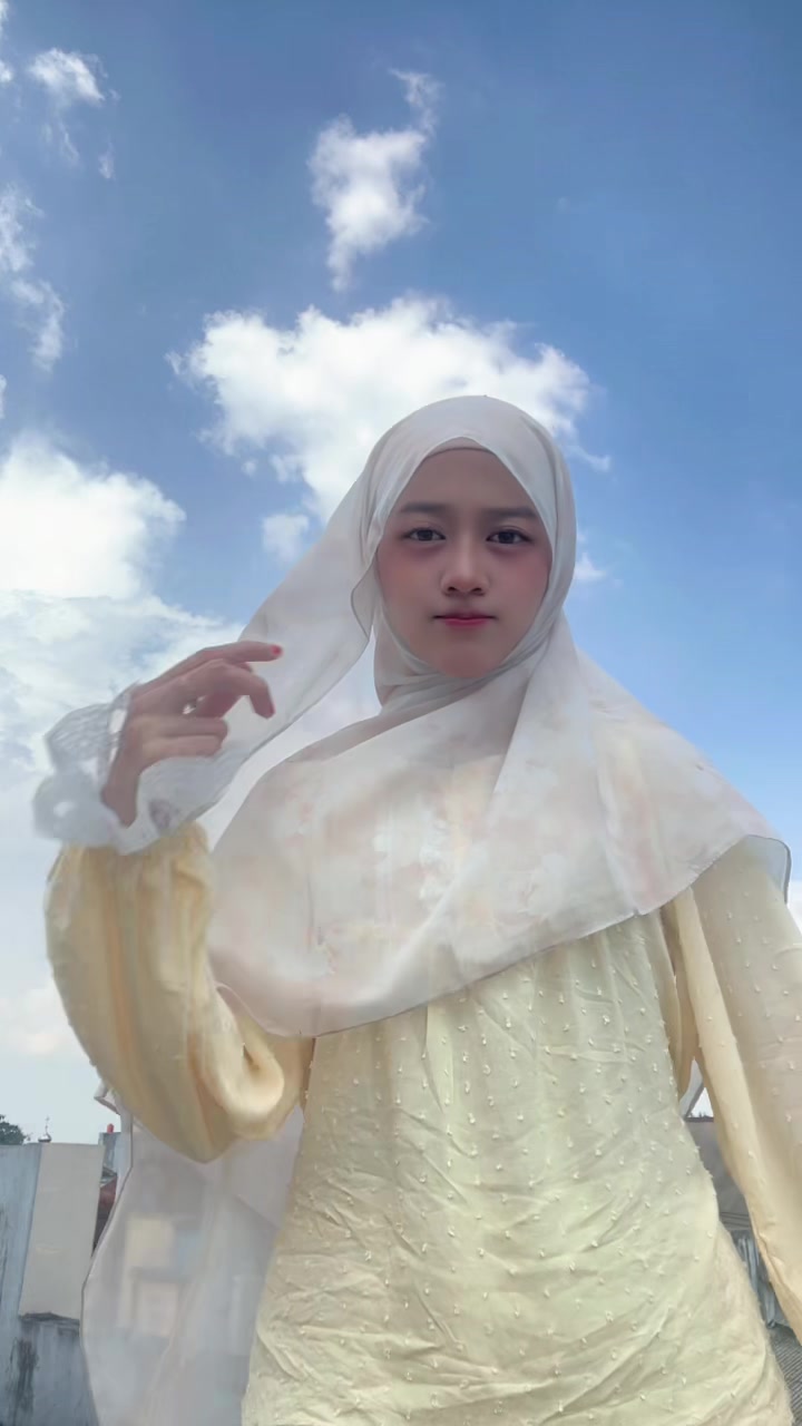 @Jannah ~