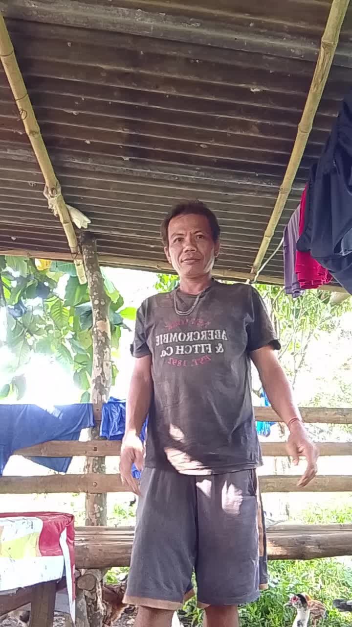 @user650598017355