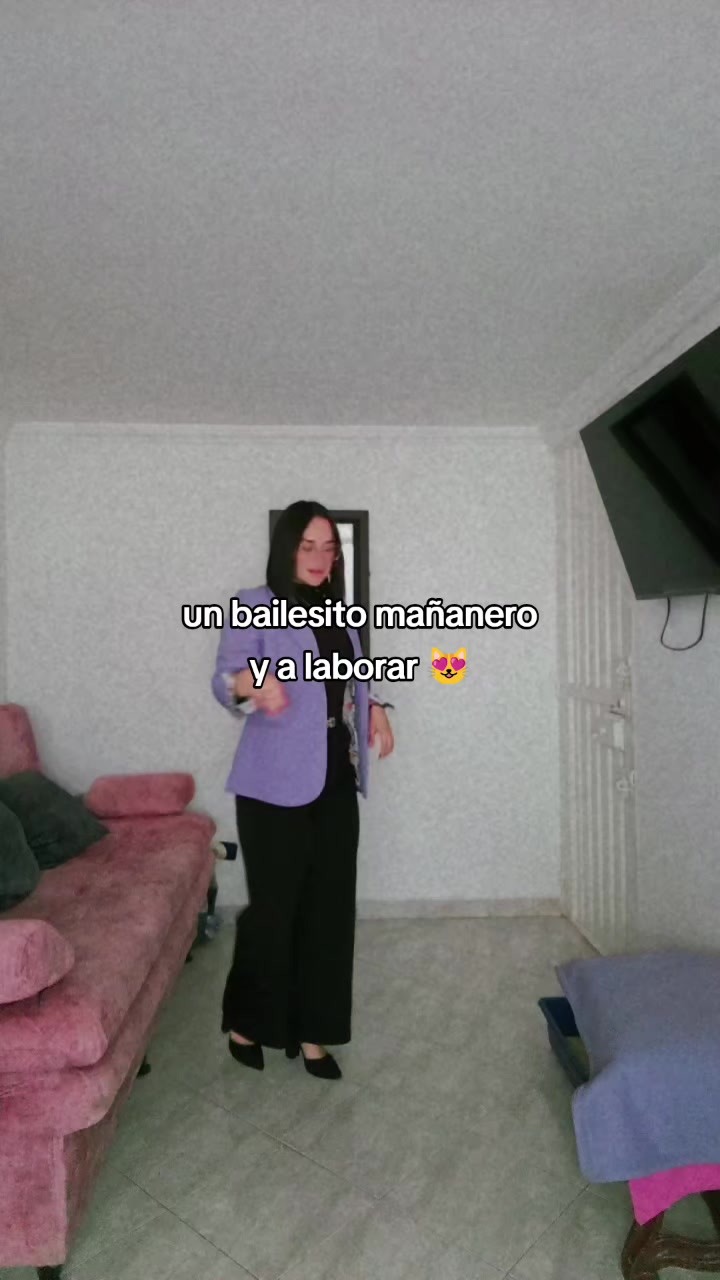 @💞SOY ALEGRIA 💫