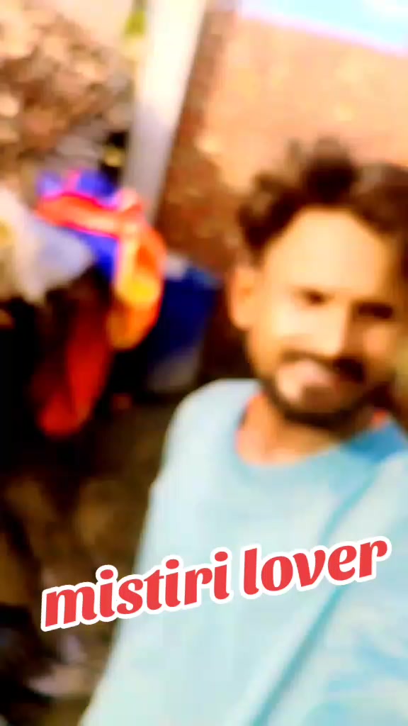 @👑Ahir Sharawan💪
