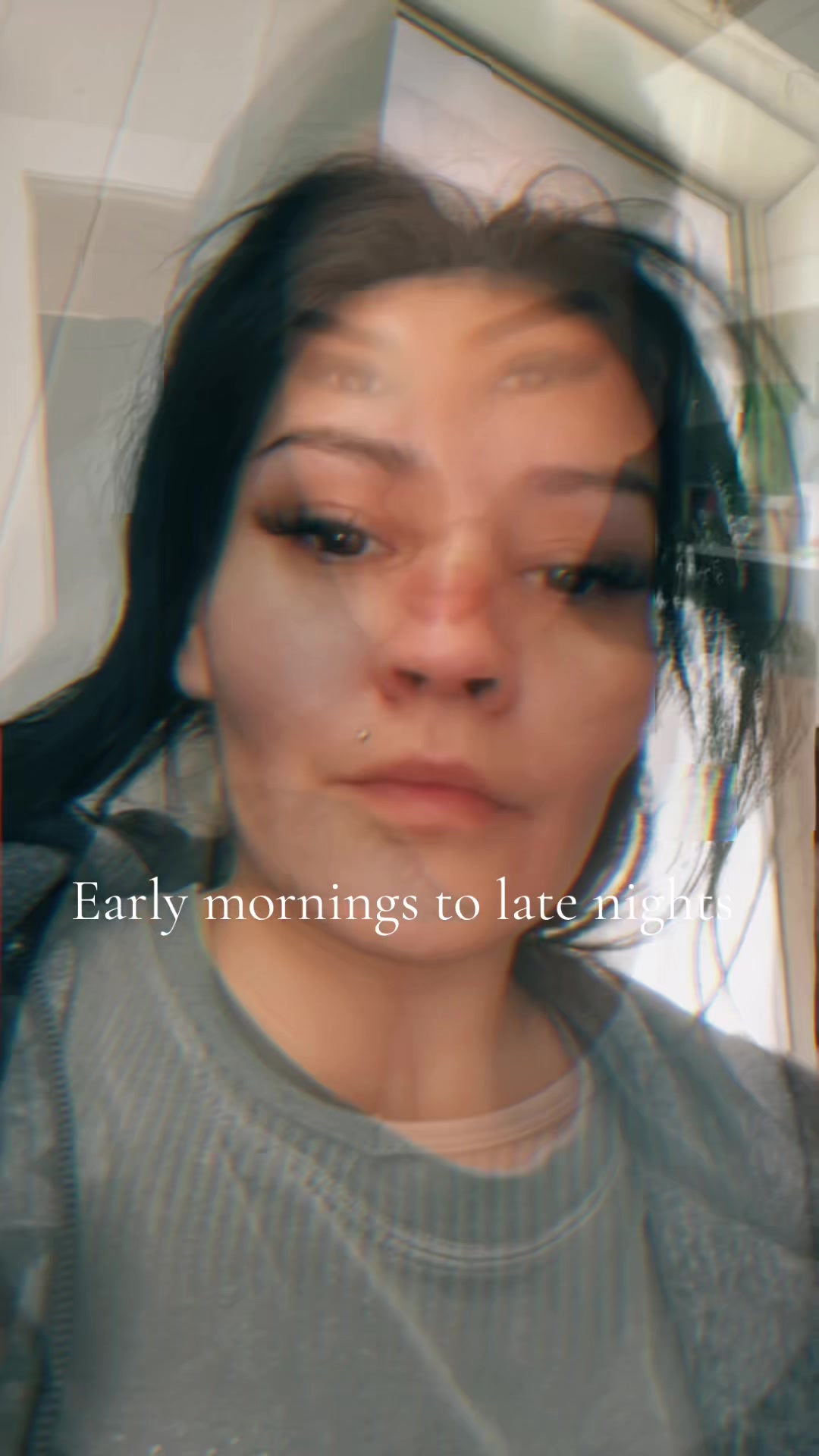 @Merissa Parenteau