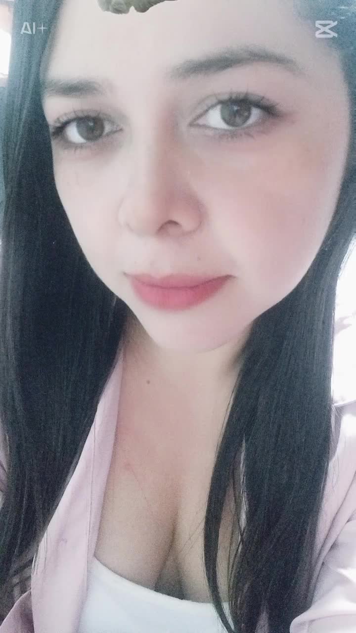 @Chelita