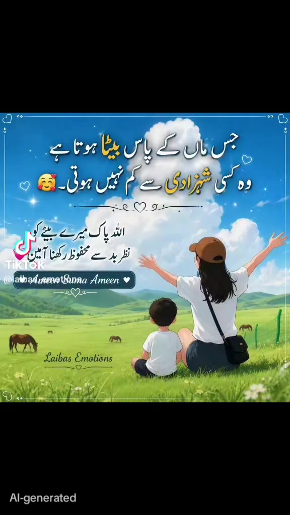 @Musa Ali8545