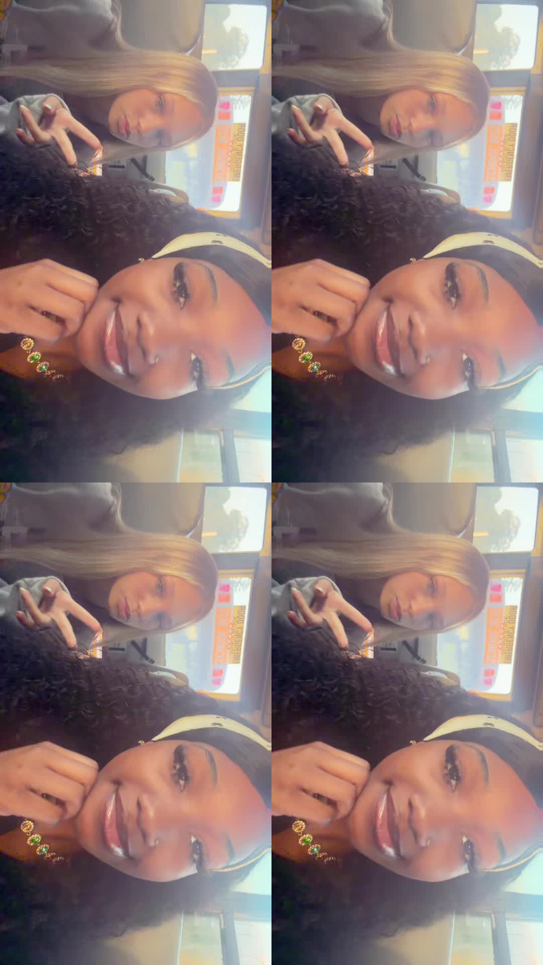 @SPAMM🎀👤