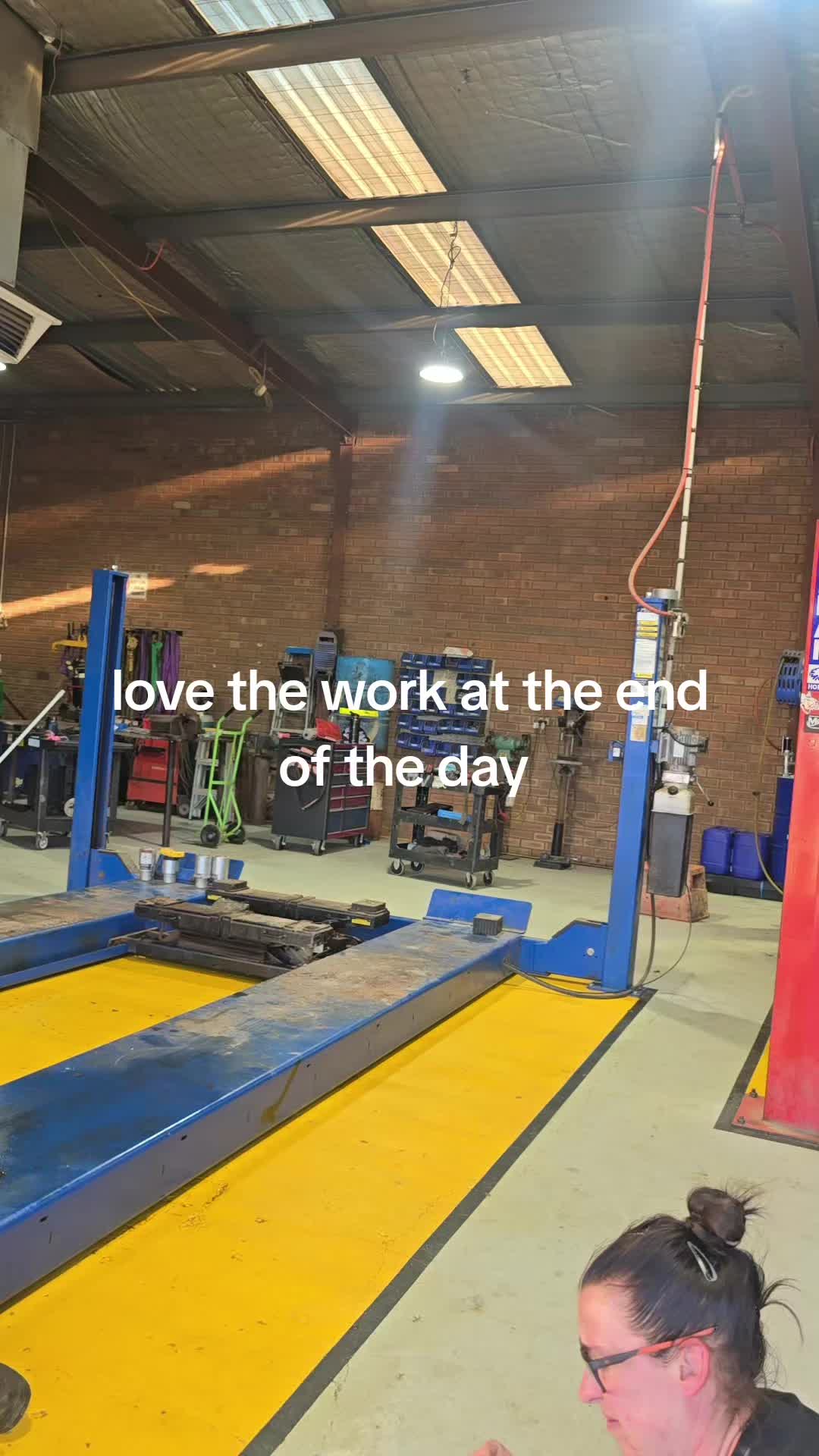 @💙🩷🤍yeah_thefkn_fitter🤍🩷💙
