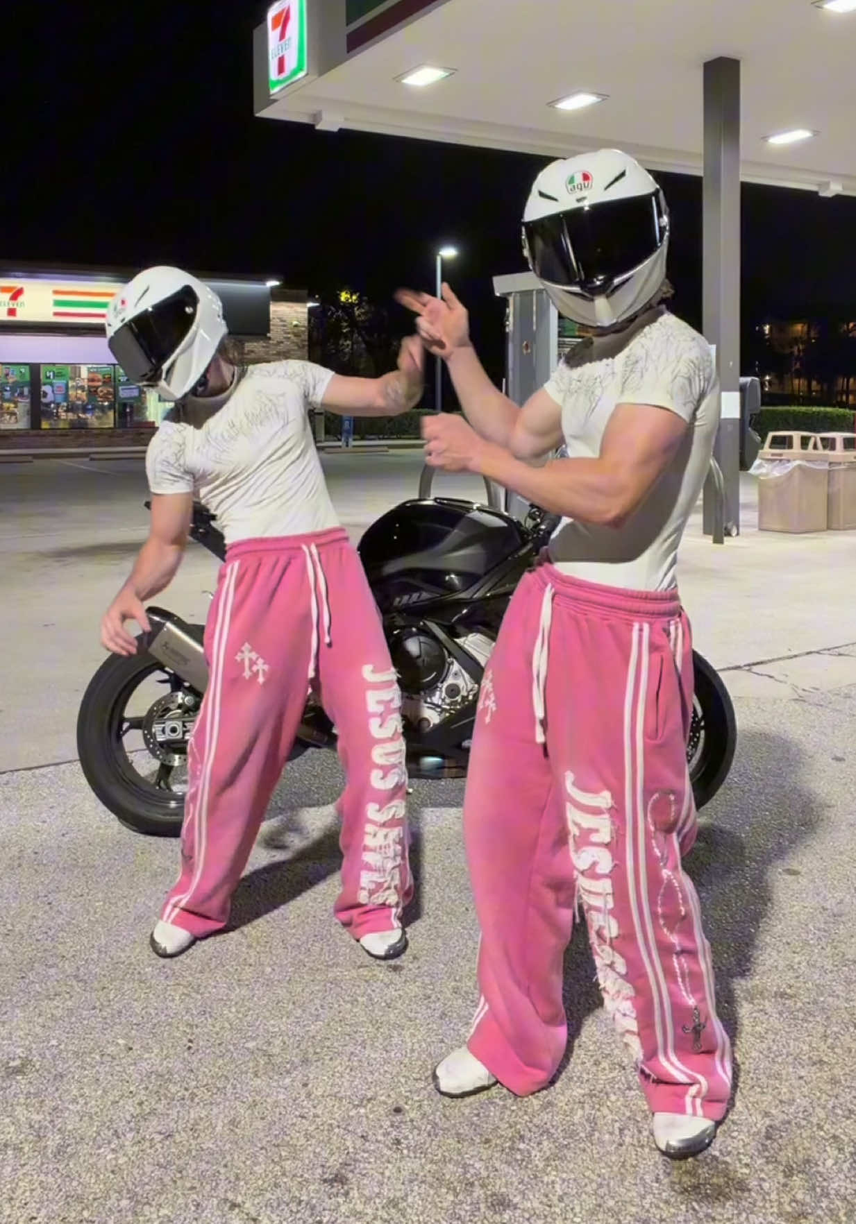 @DancingMoto