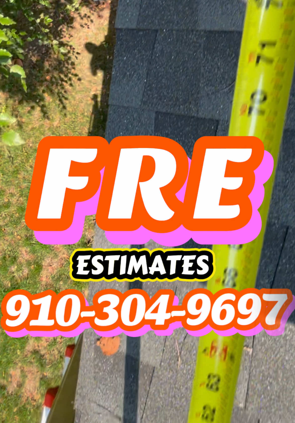 @Eagles Pro Roofing
