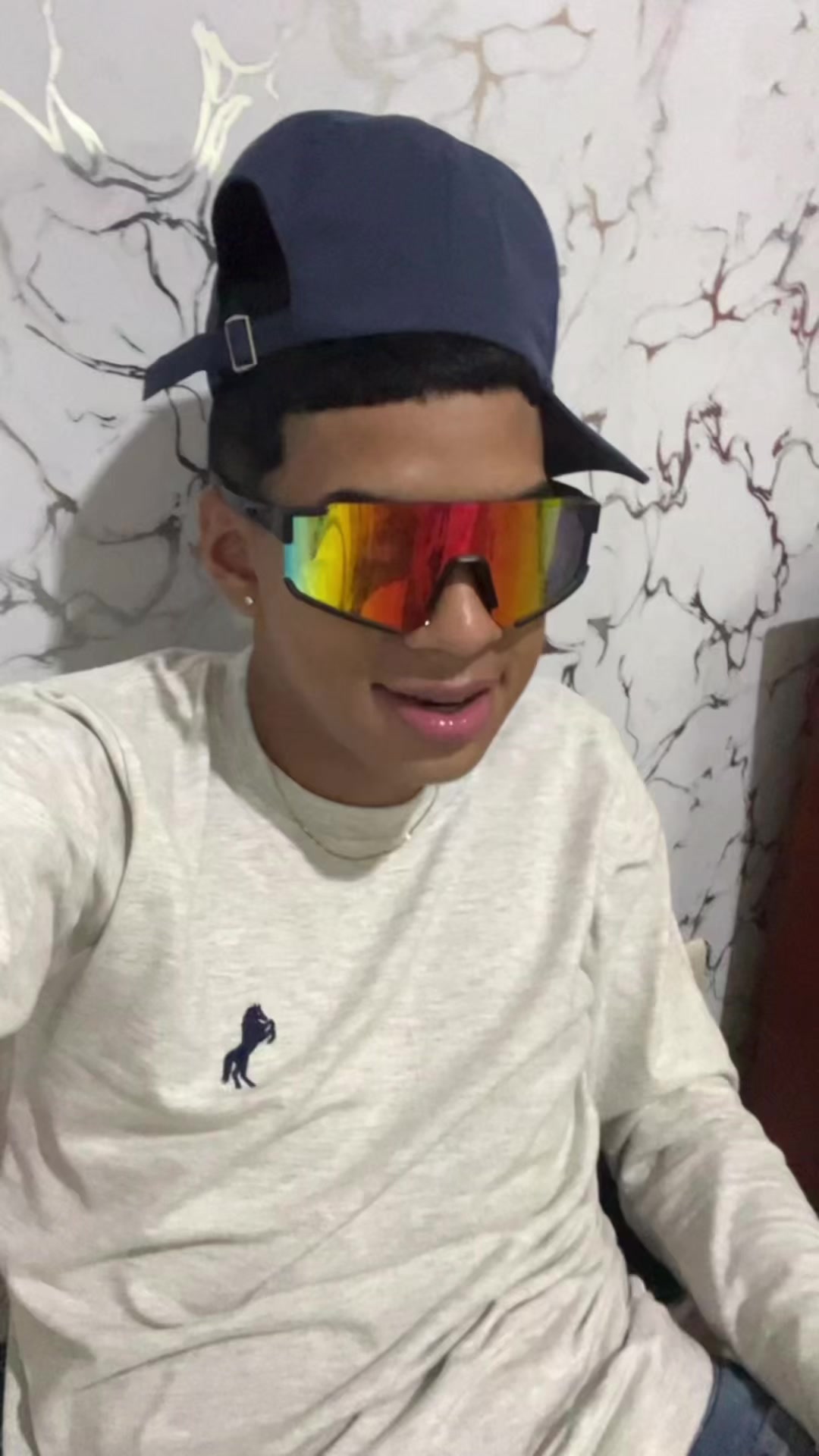 @AlexJS🤴🏽