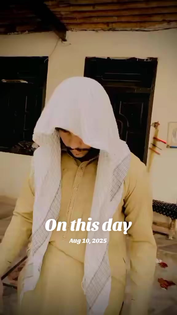 @Khan ansar khan