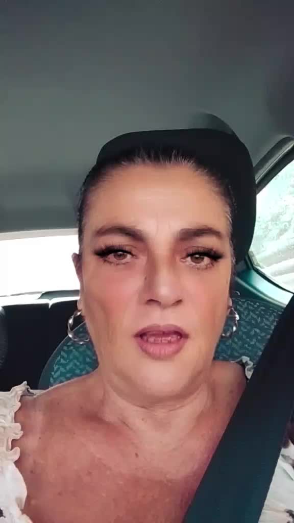 @Assunta Stefanelli