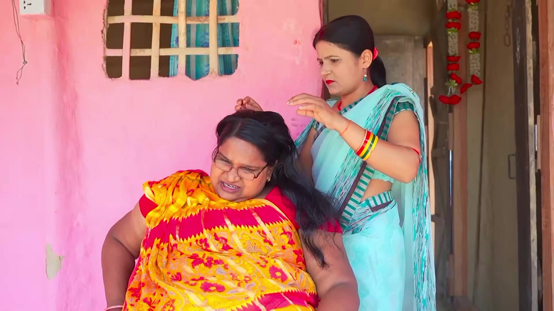 @Preeti Karn