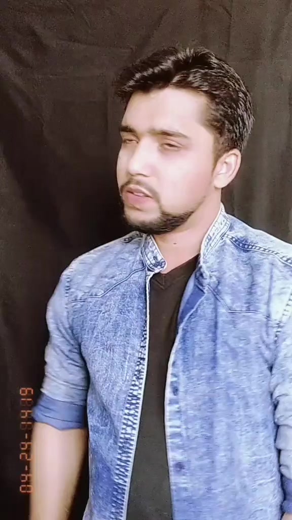 @Nabin Sharma321