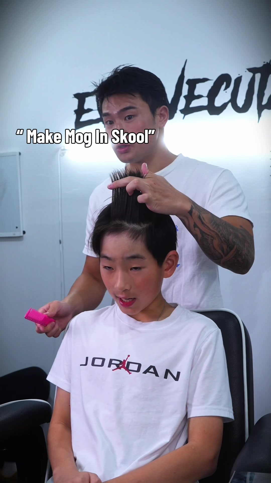 @jayzuu