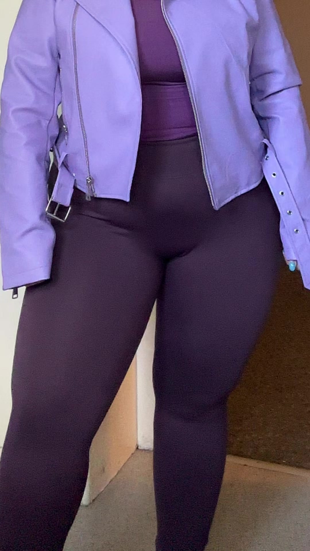 @Bobeepsquats34