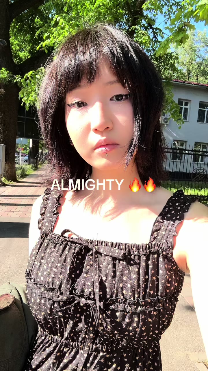 @mobscene