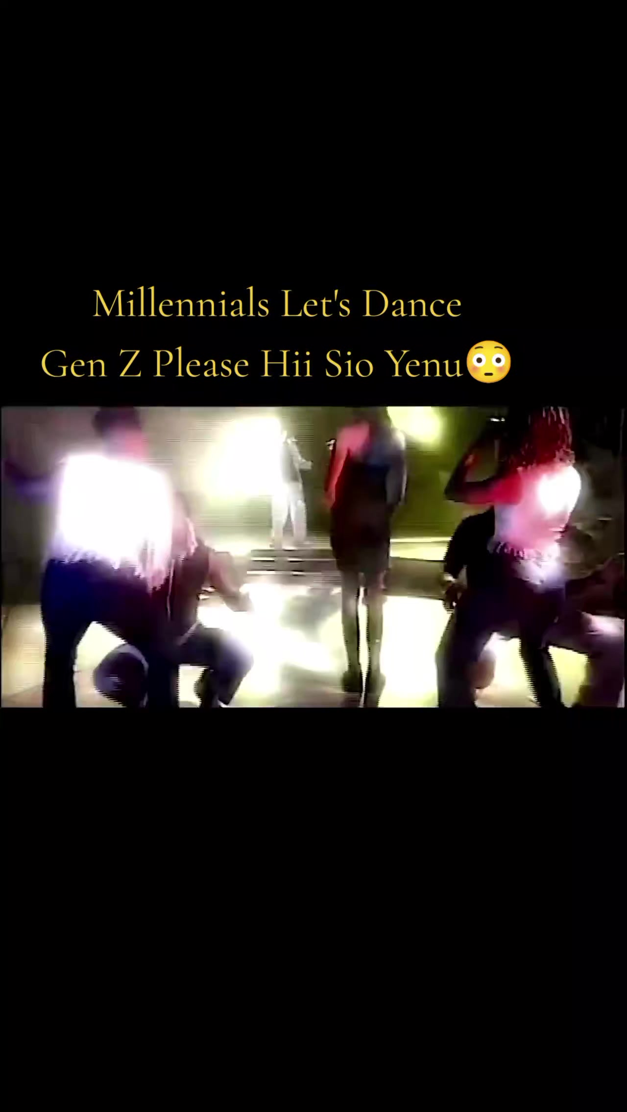 @Humble Rotich Kirkxtone