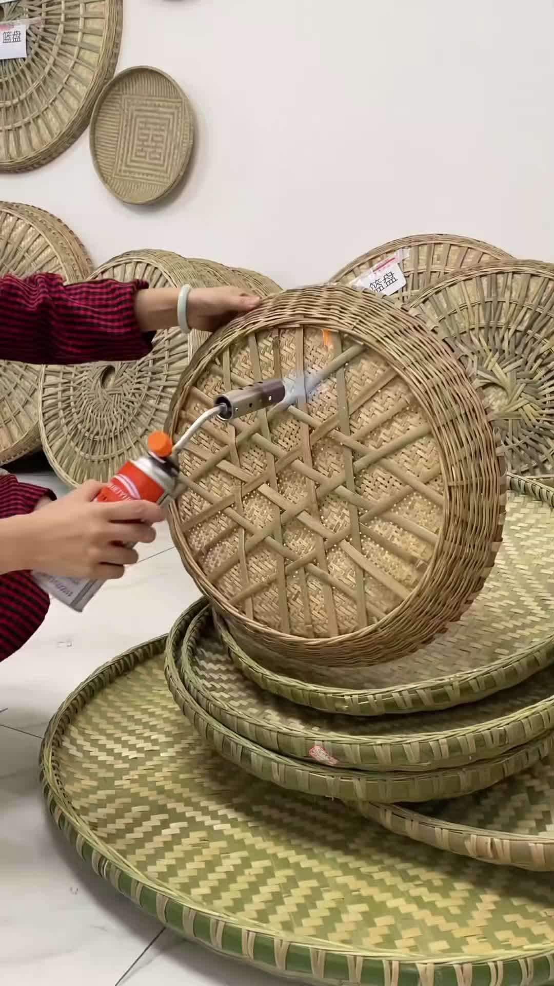 @Fahrıya_💥