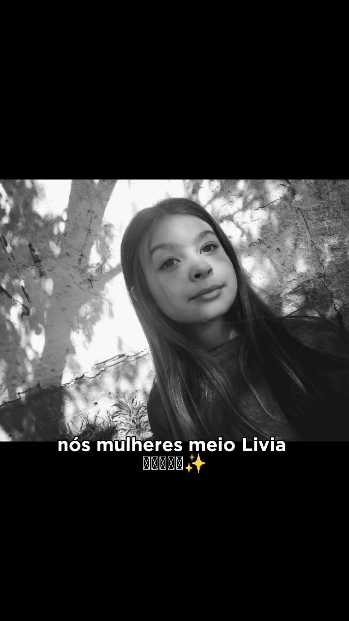 @Vitoria