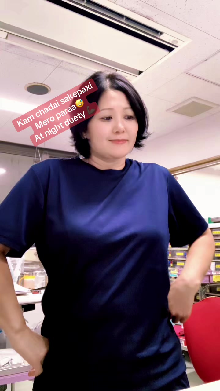 @Nnsha