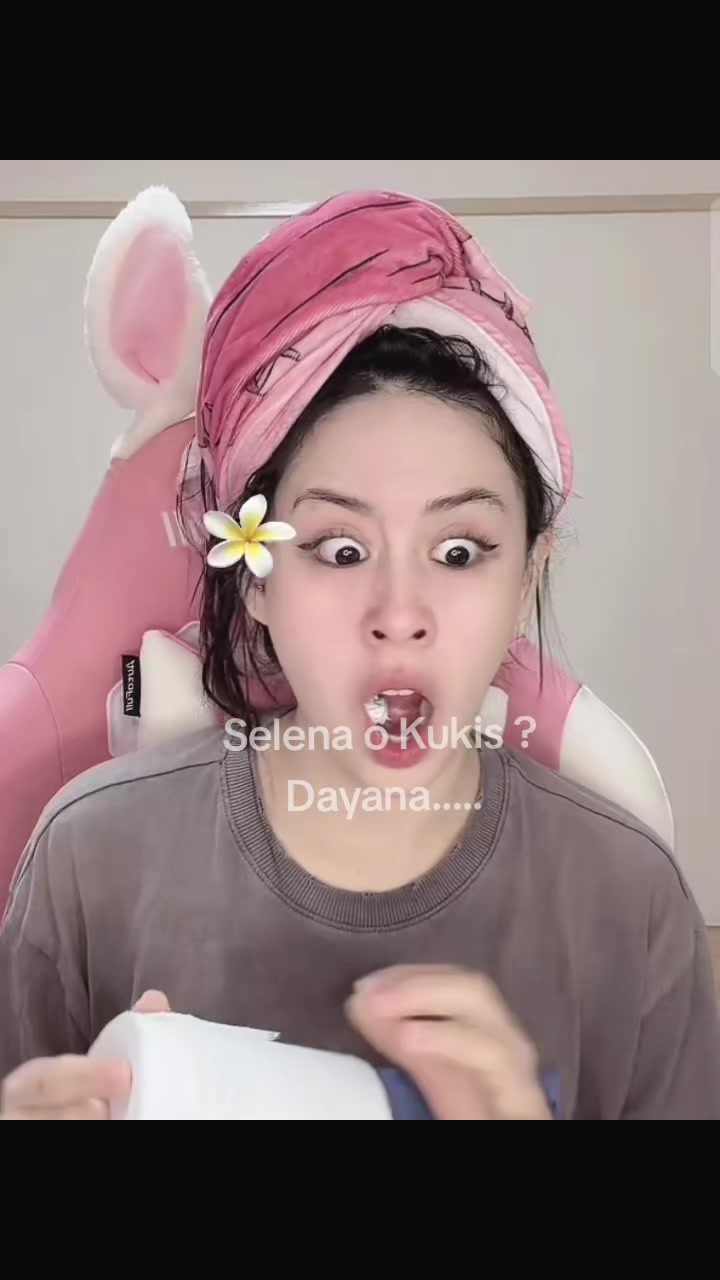 @˖Ი𐑼⋆
