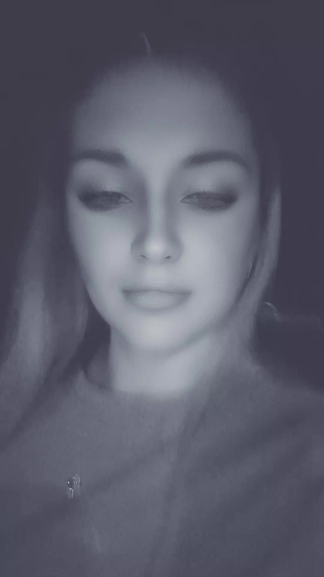 @Марта