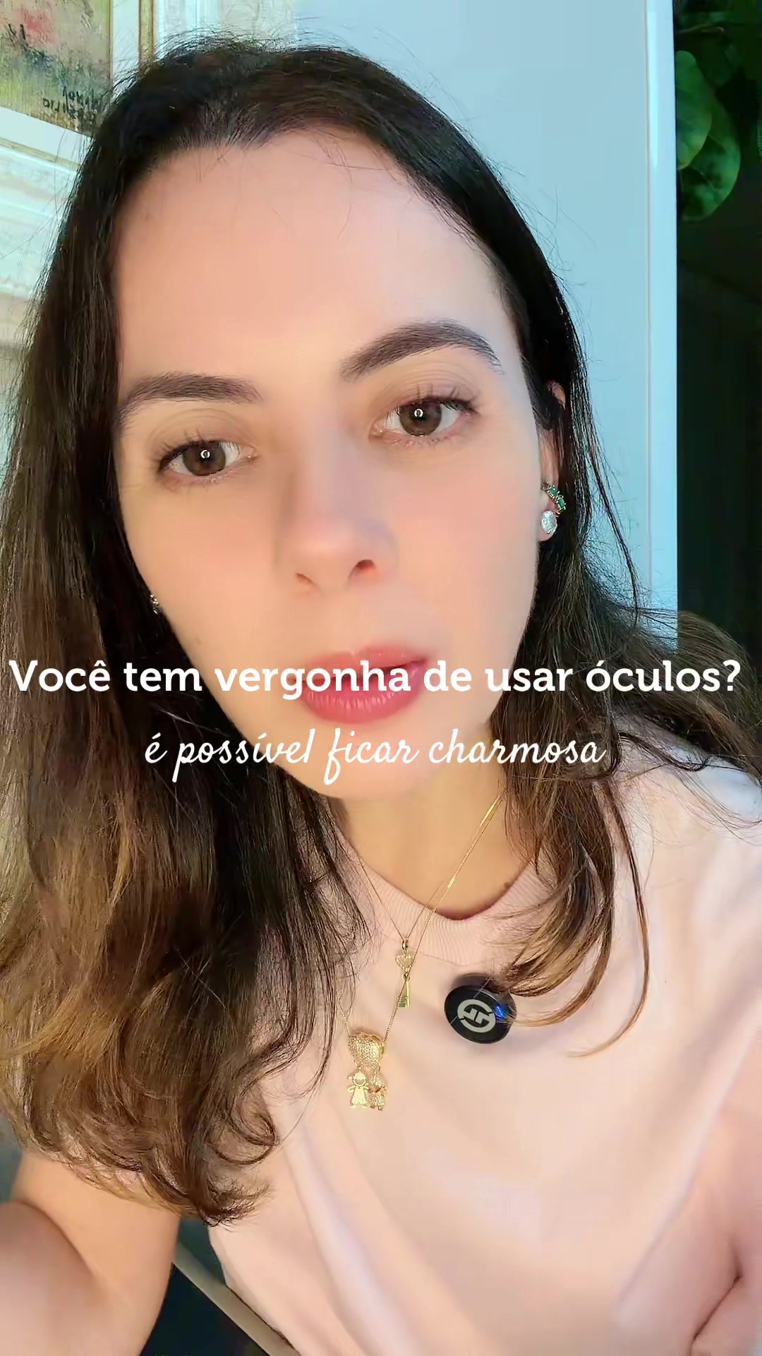 @Natália | Autocuidado e Casa