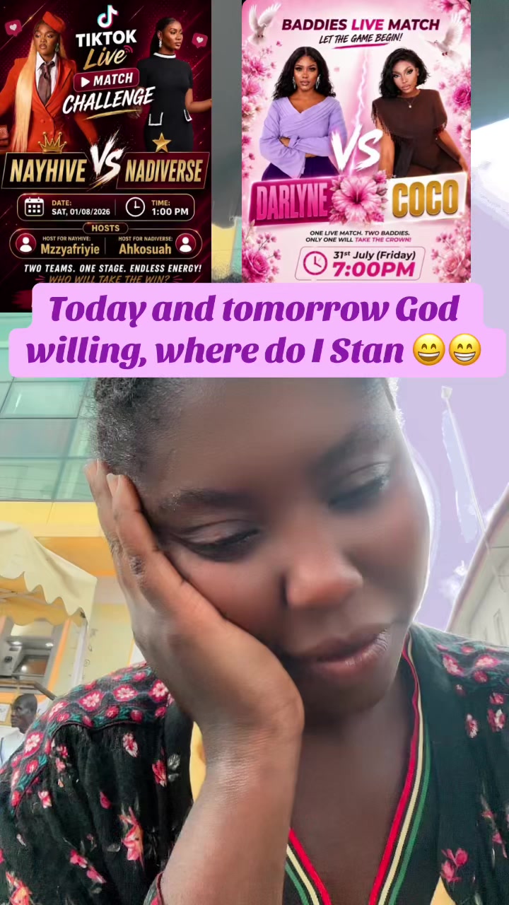 @💃❤️Naa Shika Slimzy