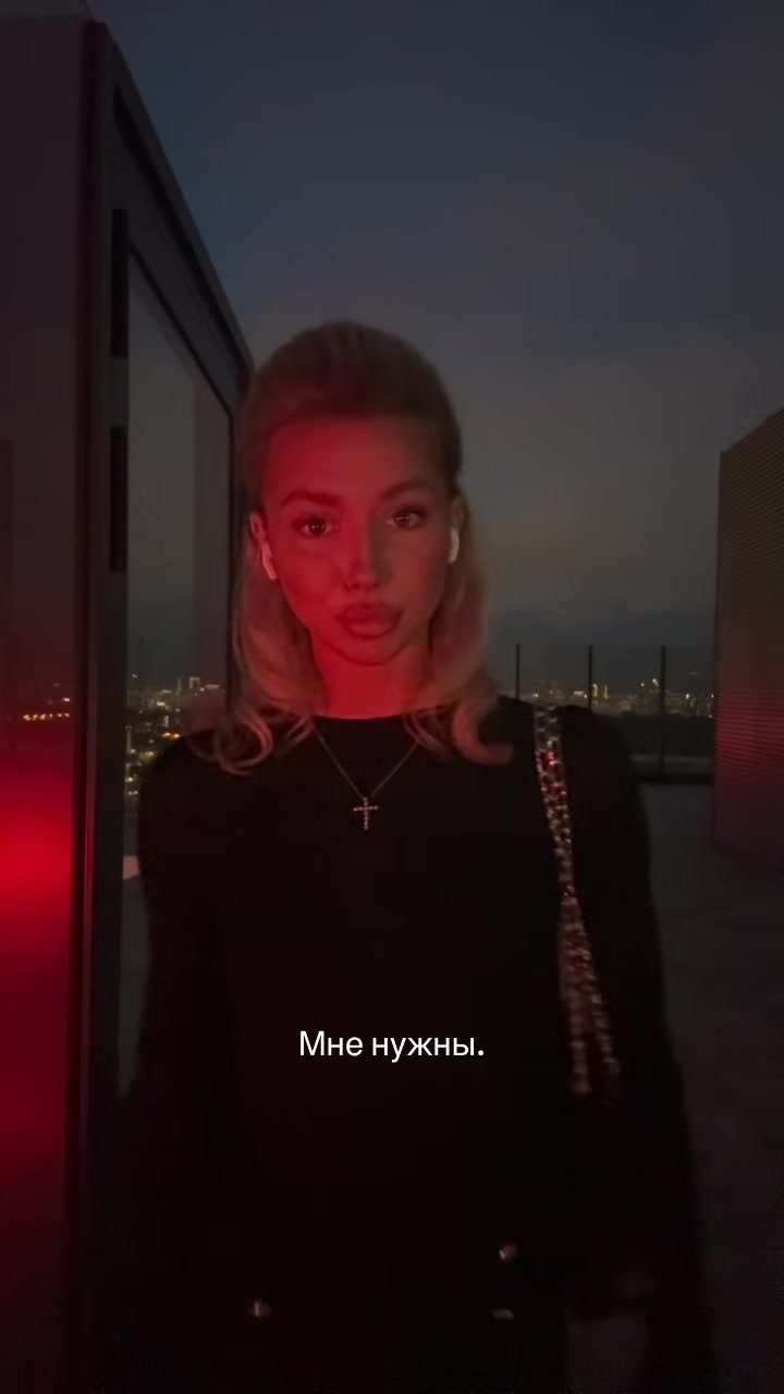 @ALLA ALEKSEEVNA