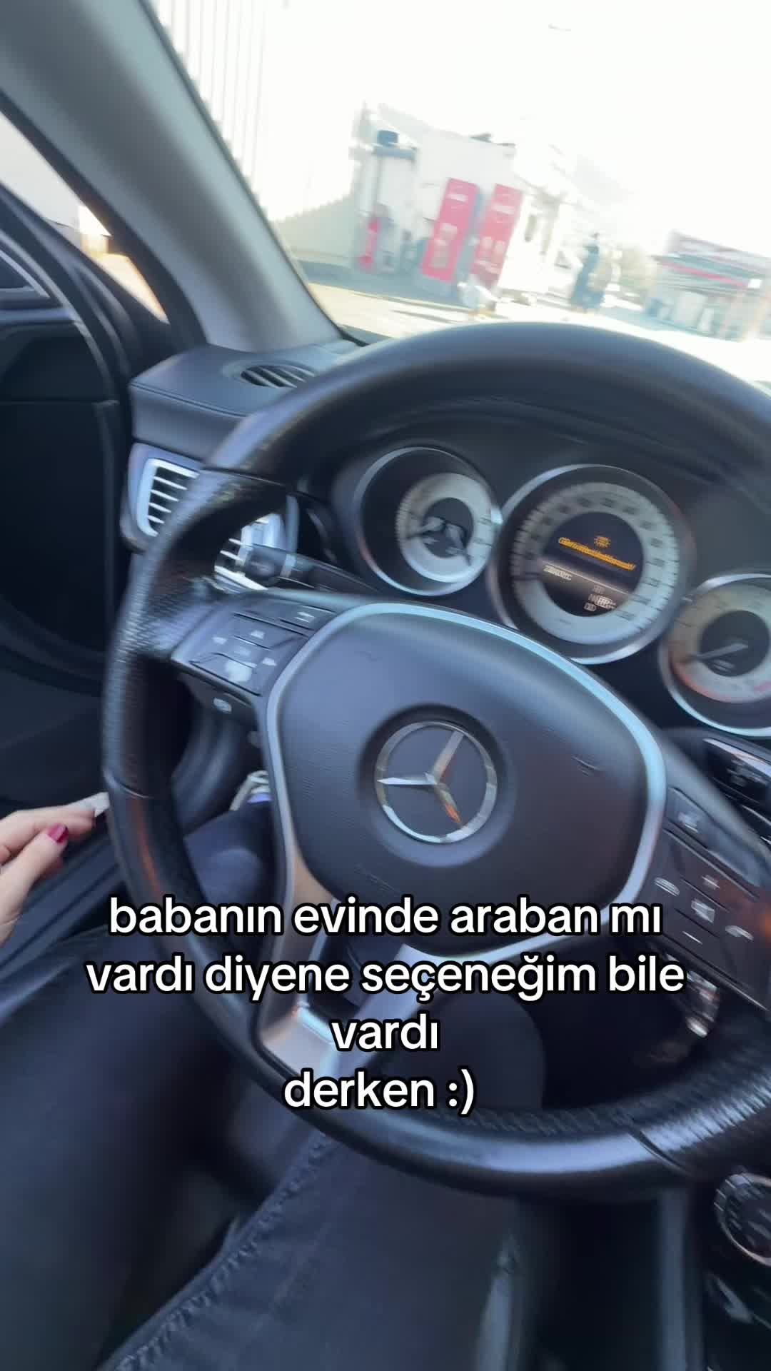 @B E R N A