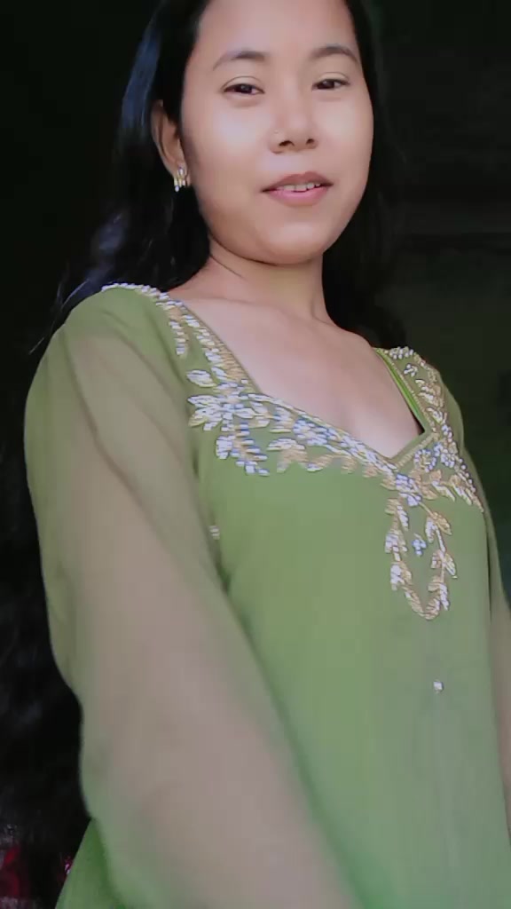 @ANJALI_BOUTIQUE 🧿🇳🇵