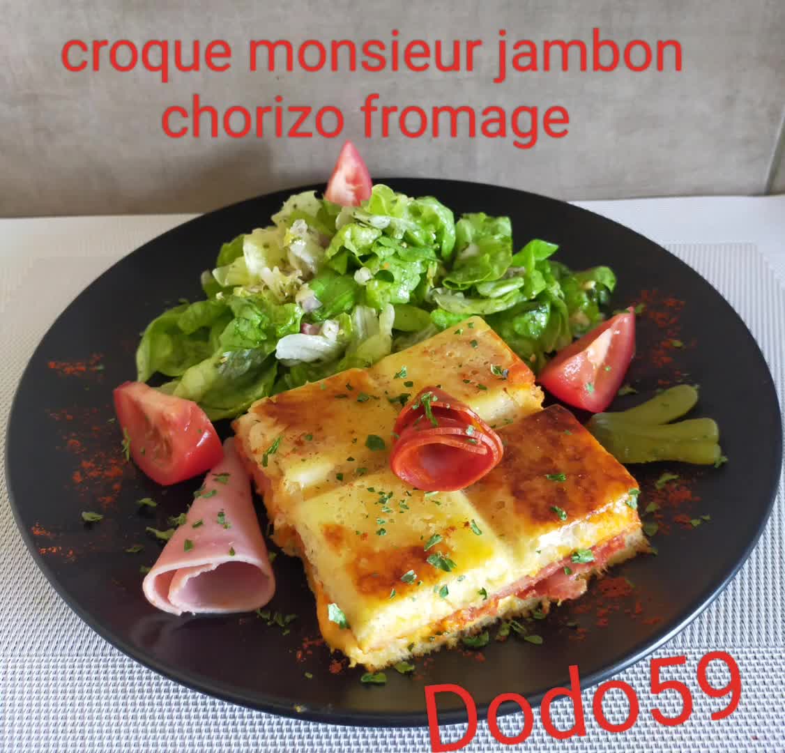 @🧑🍳Dodo59Doriane🧑🍳🚛