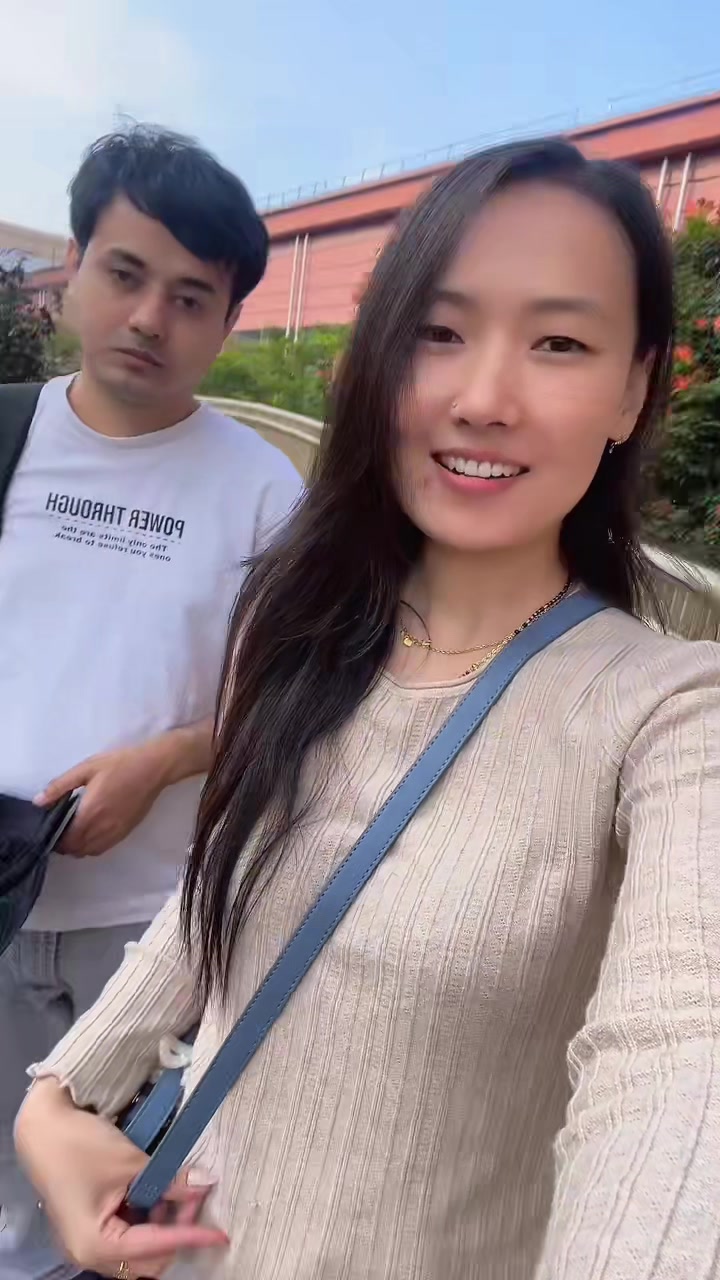 @रक्षा🌤