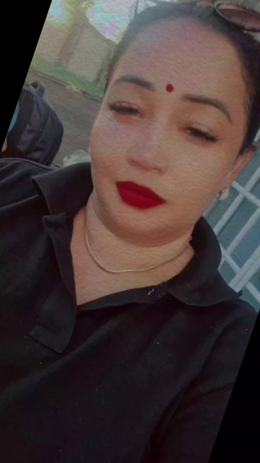 @Brinda_😗