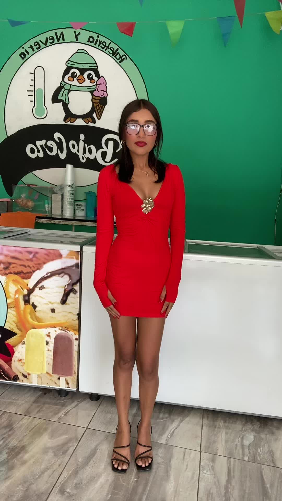 @🦋 Camacho 🦋