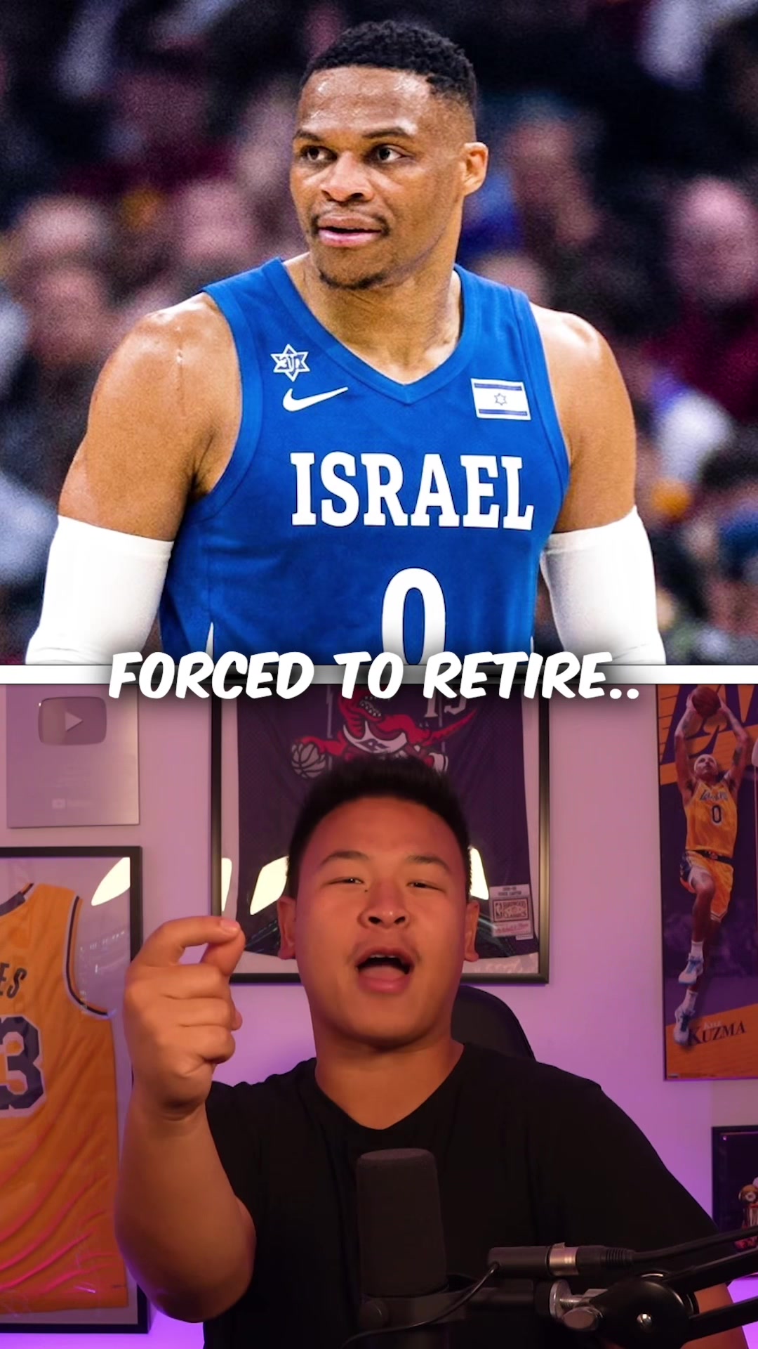 @ezBUCKETz